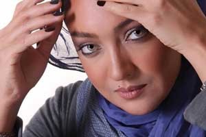 اخبار,اخبار فرهنگی ,ستارگان سینمای ایران اخبار,اخبار فرهنگی ,ستارگان سینمای ایران