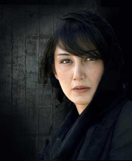 اخبار,اخبار فرهنگی ,ستارگان سینمای ایران اخبار,اخبار فرهنگی ,ستارگان سینمای ایران