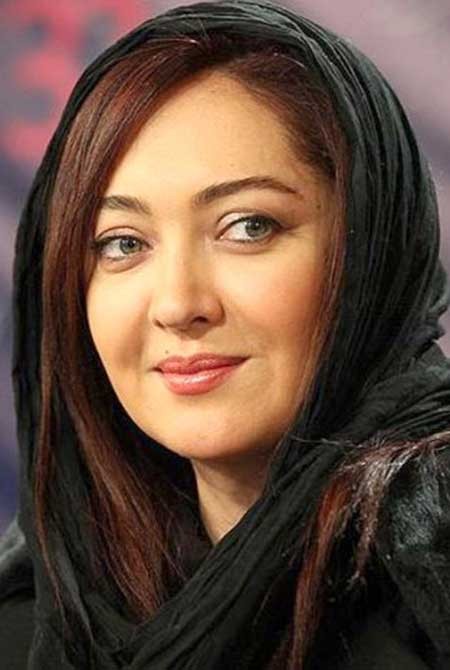 اخبار,اخبار فرهنگی ,ستارگان سینمای ایران اخبار,اخبار فرهنگی ,ستارگان سینمای ایران