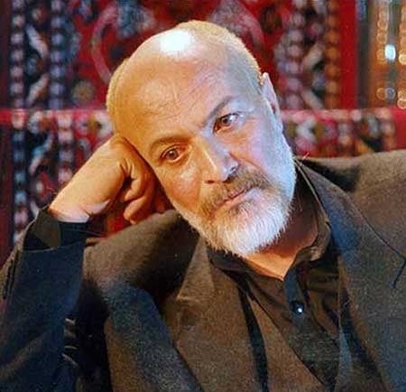 اخبار,اخبار فرهنگی ,ستارگان سینمای ایران اخبار,اخبار فرهنگی ,ستارگان سینمای ایران