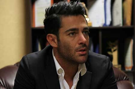 اخبار,اخبار فرهنگی ,ستارگان سینمای ایران اخبار,اخبار فرهنگی ,ستارگان سینمای ایران