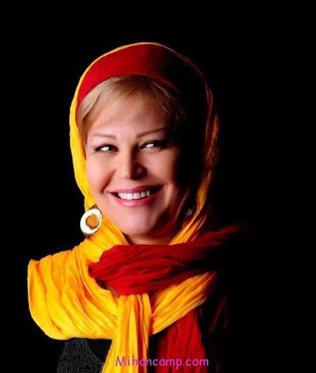 اخبار,اخبار فرهنگی ,ستارگان سینمای ایران اخبار,اخبار فرهنگی ,ستارگان سینمای ایران