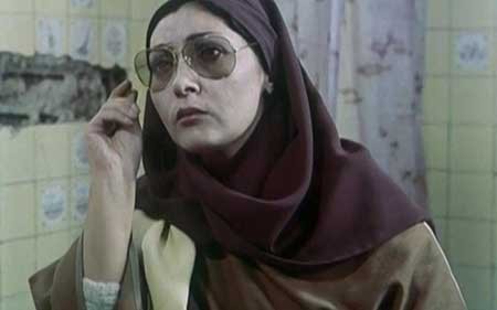 اخبار,اخبار فرهنگی ,ستارگان سینمای ایران اخبار,اخبار فرهنگی ,ستارگان سینمای ایران