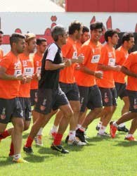 اخبار,اخبار ورزشی ,باشگاه پرسپولیس 