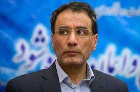 اخبار,اخبار سیاسی , برنامه فرجی‌دانا بعد از استیضاح 