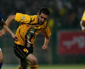 اخبار,اخبار ورزشی , ليگ برتر فوتبال