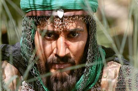 اخبار,اخبار فرهنگی ,فیلم سینمایی رستاخیز
