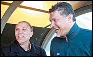 اخبار,اخبار ورزشی , باشگاه پرسپولیس