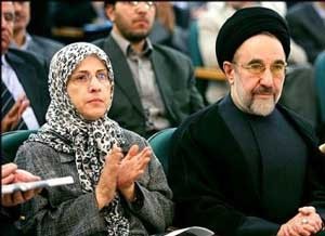 اخبار,اخبار سیاسی ,اصلاح‌طلبی