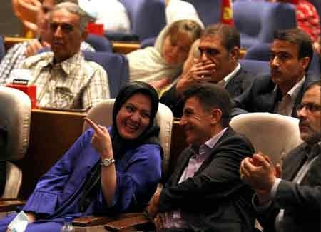 اخبار,اخبار ورزشی , سرمربی تیم فوتبال استقلال