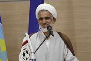 اخبار,اخبار ورزشی ,سرمربی استقلال