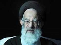اخبار,اخبار سیاسی , وضعیت آموزشی حوزه ها