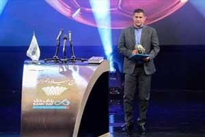 اخبار,اخبار ورزشی ,باشگاه استقلال 