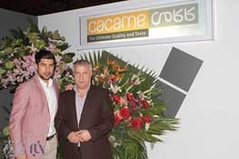 اخبار,اخبار ورزشی ,علی پروین