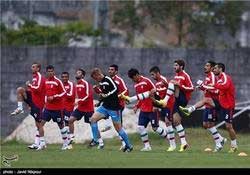 اخبار,اخبار ورزشی ,مسابقات جام ملت های آسیا