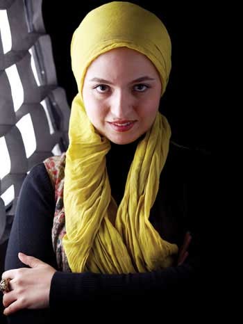 اخبار,اخبار فرهنگی ,گلاره عباسی 