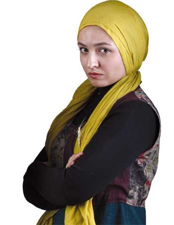 اخبار,اخبار فرهنگی ,گلاره عباسی 