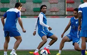 اخبار,اخبار ورزشی ,باشگاه استقلال