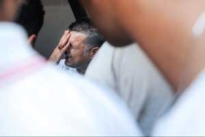 اخبار,اخبار ورزشی ,باشگاه پرسپولیس