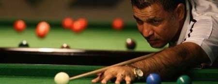 اخبار,اخبار ورزشی ,باشگاه پرسپولیس
