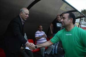 اخبار,اخبار ورزشی , باشگاه پرسپولیس