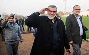 اخبار,اخبار ورزشی ,محمد رویانیان 