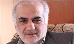اخبار,اخبار سیاسی , سفر رئیس جمهور به مازندران