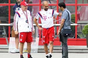 اخبار,اخبار ورزشی , باشگاه پرسپولیس 