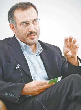 اخبار ,اخبار سیاسی ,اقتصاد دولت احمدی‌نژاد