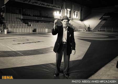 اخبار ,اخبار ورزشی ,محمدرضا صحرایی