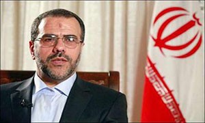 اخبار ,اخبار سیاسی ,شهادت دانایی فر