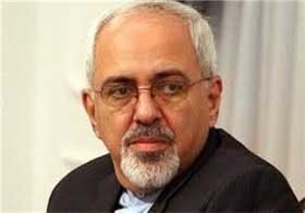 اخبار ,اخبار سیاسی ,سفر محمد جواد ظریف به بغداد