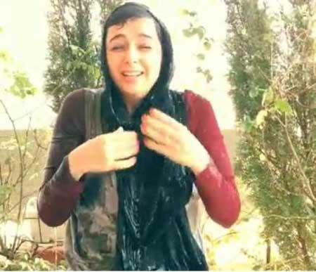 اخبار ,اخبار فرهنگی ,ترانه علیدوستی اخبار ,اخبار فرهنگی ,ترانه علیدوستی