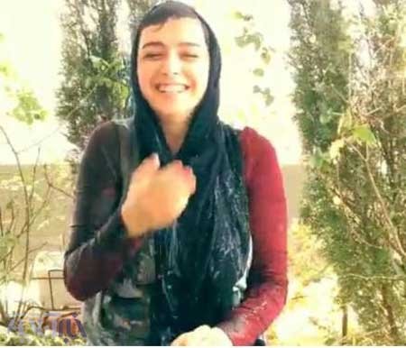 اخبار ,اخبار فرهنگی ,ترانه علیدوستی اخبار ,اخبار فرهنگی ,ترانه علیدوستی
