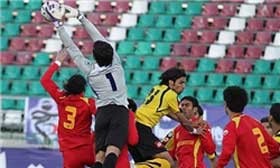 اخبار ,اخبار ورزشی ,دیدار سپاهان و استقلال