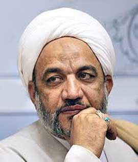 اخبار ,اخبار سیاسی ,استيضاح وزير علوم