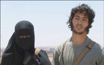 اخبار,اخبار بین الملل,قتل روزنامه‌نگار آمریکایی