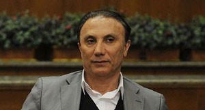 اخبار,اخبارورزشی,فوتبال ایران