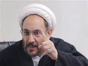 اخبار,اخبارسیاسی,یونسی