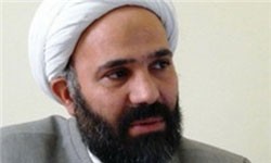 اخبار,اخبارسیاسی,افزایش پهنای باند