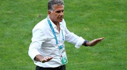 اخبار,اخبارورزشی,فوتبال ایران