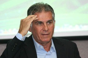 اخبار,اخبارورزشی, فوتبال ایران