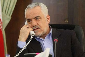 اخبار,اخبار سیاسی,پرونده محمدرضا رحیمی
