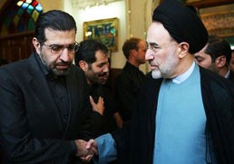 اخبار,اخبارسیاسی,ندای ایرانیان