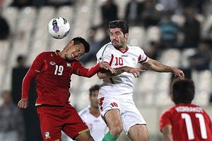اخبار,اخبارورزشی,قرارداد نکونام با اوساسونا