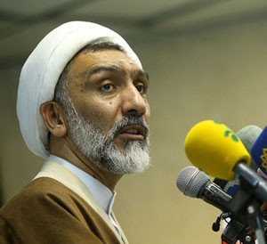 اخبار,اخبارسیاسی,مصطفی پورمحمدی 