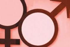 اخبار,اخباراجتماعی, ویروس HPV