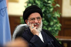 اخبار,اخبارسیاسی,مجلس خبرگان رهبری