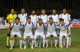 اخبار,اخبارورزشی, باشگاه ملوان