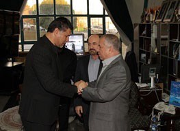 اخبار,اخبارورزشی,علی پروین
